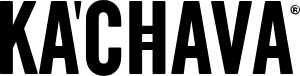 Ka'Chava